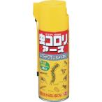  earth насекомое koroli earth воздушный zo-ru300ml