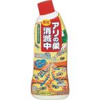  earth есть. гнездо тщательный .. средний 500ml 255211
