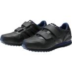 シモン 耐滑プロテクティブスニー