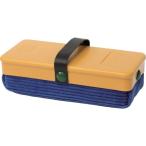  пыль отсутствует пыль отсутствует la- полный call небо M размер DKRFM