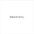 マグエックス マグネットラベルＭ ＭＮＡＭＥ−Ｍ