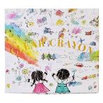 コクヨ 透明クレヨン 16色 KE-AC28