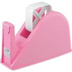 コクヨ テープカッター T-M15P