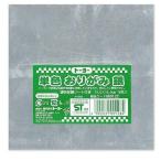 トーヨー 単色折紙15.0CM 14枚 060122 ギン
