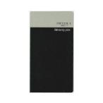 ダイゴー ハンディピック リフィル C5000