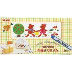  Pentel ткань вентилятор PTS4-16