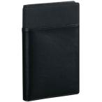 レイメイ藤井 リフィルファイル 聖書 ブラック WBF100B WBF100B