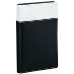 レイメイ藤井 リフィルファイル 聖書 ホワイト WBF100W WBF100W