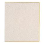 ミドリ カラー色紙二つ折り ハナ 33137006