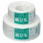マルアイ 紙ひもＮＯ．５ホワイト カヒ−５Ｗ