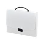 LIHIT LAB/lihi тигр b сумка aqua Drop sA5005-0 белый A4