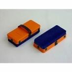  пыль отсутствует пыль отсутствует la- полный DKRF-M