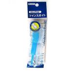 Yahoo! Yahoo!ショッピング(ヤフー ショッピング)デビカ スポイト 2ケ入 10805