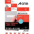  A-one этикетка наклейка 84 поверхность 72284