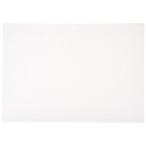  мужской to Ricci реальный . видеть минут дождливая погода бумага C-564 B4