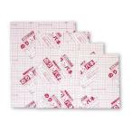  arte клей панель 7MM A2 BP-7NP-A2