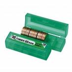 オープン コインケース１０円用 Ｍ−１０