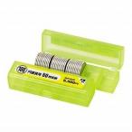 オープン コインケース１００円 Ｍ−１００