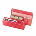 オープン コインケース５００円 Ｍ−５００