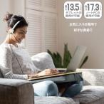  телевизор . тема колени сверху стол utlim You отделка просторный колено сверху стол задняя поверхность подушка &amp; подлокотники есть серый ноутбук 