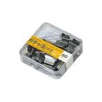 オート ガチャ玉中50入り GGS-5