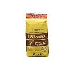 オーバンド 輪ゴム 1KG 50 GR-027