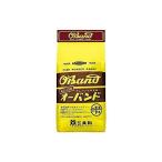 オーバンド 輪ゴム 1KG 510 GR-106 1袋