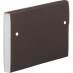 キング ドキュメントファイル トフィー 2273TFチヤ