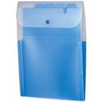 se регулирование document держатель кобальт голубой ACT-3915-14