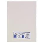  Maruman mi Tanto A4 10 листов 110 Lilly 321-645P