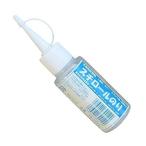 タケダ スチロールのり 50cc 39-0910 1本