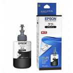 EPSON 純正 インクボトル KSU-BK-L ブラック クツ