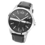 アルマーニ エクスチェンジ ARMANI EXCHANGE AX2101 メンズ 腕時計