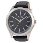 アルマーニ エクスチェンジ ARMANI EXCHANGE AX2621  ドレクスラー メンズ 腕時計