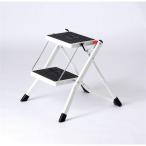 Hailo（ハイロ） ミニ 脚立 ステップツール 60000 代引不可