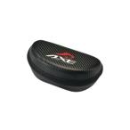 AXE（アックス） サングラスケース AX30 代引不可