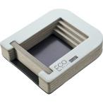 エコストッパー プラス ESP-50 代引不可