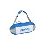 molten（モルテン） サッカーボール3個入れ EF0053 代引不可