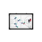 molten（モルテン） バスケットボール用作戦盤 SB0050 代引不可