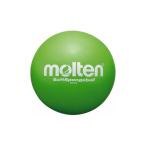 molten(moru тонн ) soft губка мяч STS21G оплата при получении не возможно 