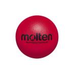 molten(moru тонн ) soft губка мяч STS21R оплата при получении не возможно 