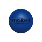 molten(moru тонн ) soft губка мяч STS21SK оплата при получении не возможно 