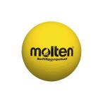 molten(moru тонн ) soft губка мяч STS21Y оплата при получении не возможно 