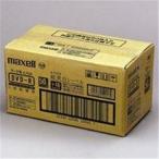 日立マクセル(HITACHI) DVD-R 〔4.7GB〕 DR47WPDS.1P50SA 50枚 代引不可