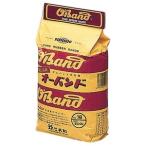 共和 オーバンド/輪ゴム 〔No.16/500g 袋入り〕 天然ゴム使用 5袋 代引不可