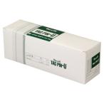 日本バノック タグピン US-15 代引不可