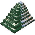 明光商会 パウチフィルム/オフィス文具用品 MP10-220307 A4 100枚 代引不可