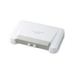  Sanwa Supply LAN переключатель (2 схема ) SW-LAN21 оплата при получении не возможно 