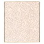 （業務用10セット）ミドリ 色紙 33137006 二つ折花柄ピンク 代引不可