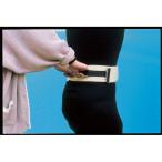 ジャパンインターナショナルコマース 入浴マット セイフティマットA L ホワイト BC2020 代引不可